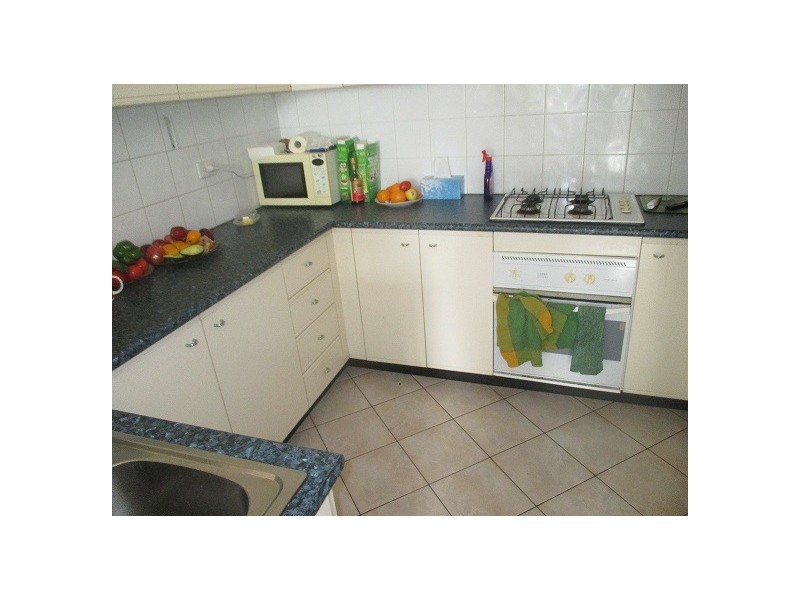 3/20 Clarke Street, Earlwood NSW 2206