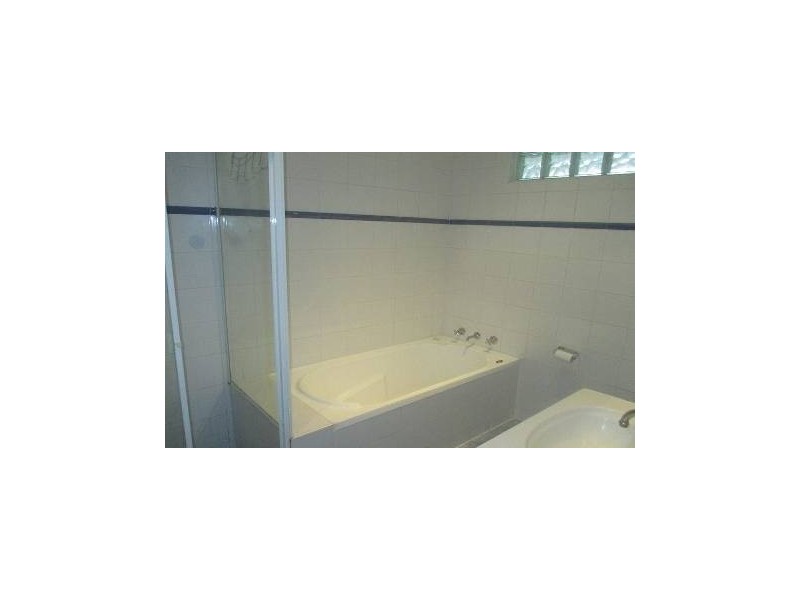 3/20 Clarke Street, Earlwood NSW 2206