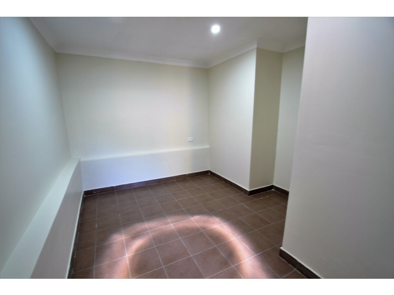 6/13 Liberty Street, Enmore NSW 2042