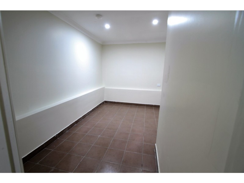 6/13 Liberty Street, Enmore NSW 2042