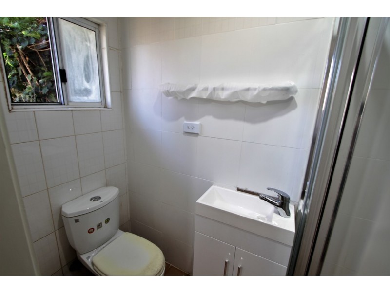 6/13 Liberty Street, Enmore NSW 2042