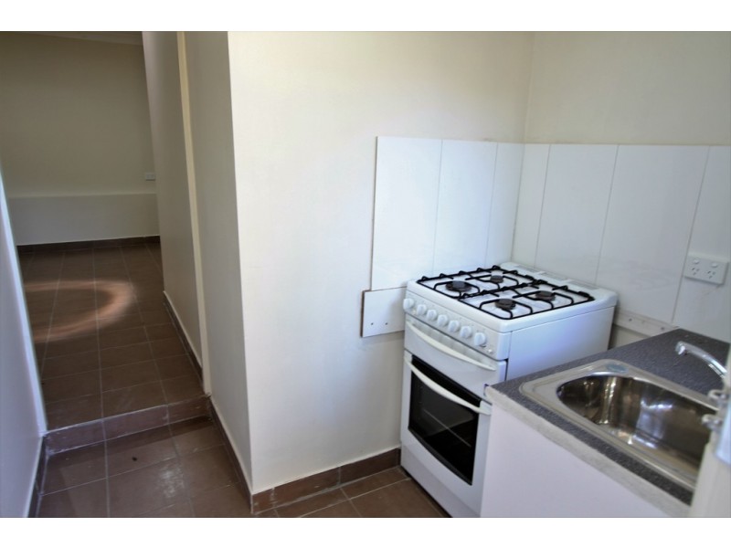 6/13 Liberty Street, Enmore NSW 2042