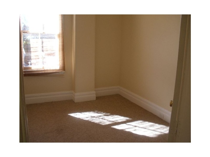 1/278  Enmore Road, Enmore NSW 2042