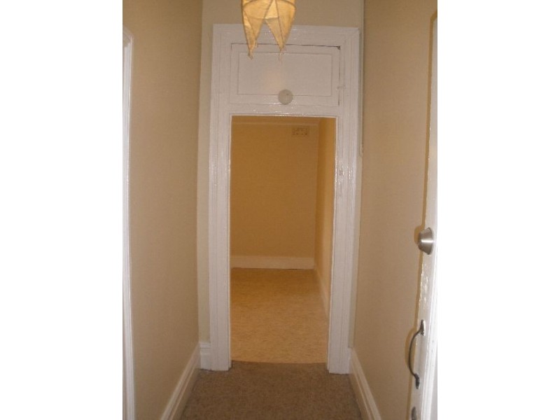 1/278  Enmore Road, Enmore NSW 2042