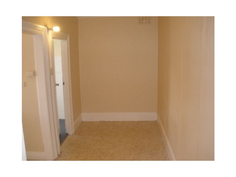 1/278  Enmore Road, Enmore NSW 2042