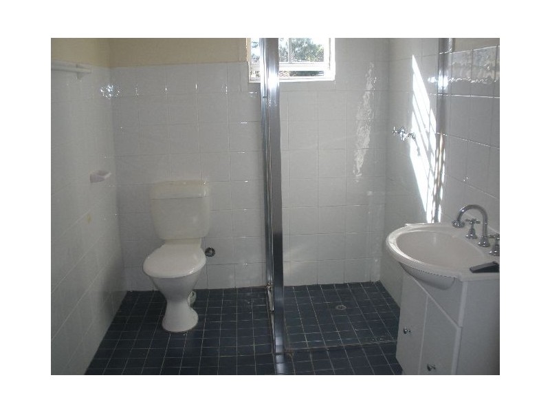 1/278  Enmore Road, Enmore NSW 2042