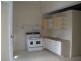8/5-7 Prospect Street, Erskineville NSW 2043