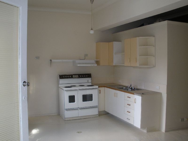 8/5-7 Prospect Street, Erskineville NSW 2043