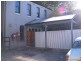 8/5-7 Prospect Street, Erskineville NSW 2043