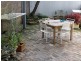 8/5-7 Prospect Street, Erskineville NSW 2043