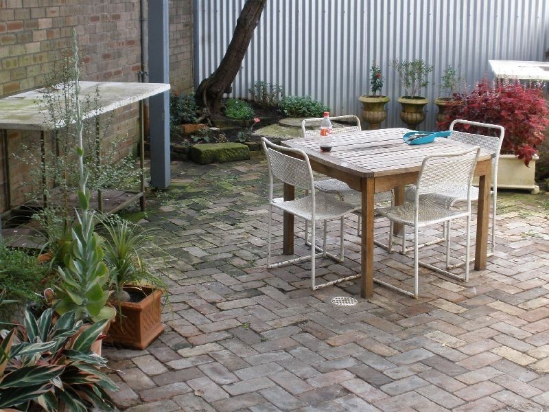 8/5-7 Prospect Street, Erskineville NSW 2043