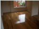 1/38 Brown Street, Newtown NSW 2042