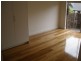 1/38 Brown Street, Newtown NSW 2042