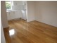 1/38 Brown Street, Newtown NSW 2042
