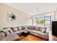 8/177 Salisbury Road, Camperdown NSW 2050