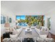 19 Bay Street, Greenwich NSW 2065
