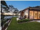 19 Bay Street, Greenwich NSW 2065
