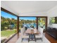 19 Bay Street, Greenwich NSW 2065