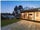 19 Bay Street, Greenwich NSW 2065