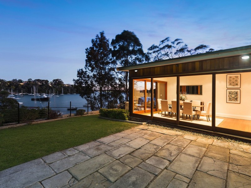 19 Bay Street, Greenwich NSW 2065