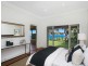19 Bay Street, Greenwich NSW 2065
