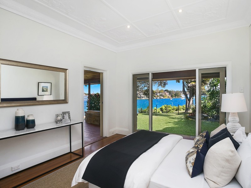 19 Bay Street, Greenwich NSW 2065