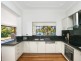 19 Bay Street, Greenwich NSW 2065