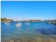 19 Bay Street, Greenwich NSW 2065