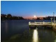 19 Bay Street, Greenwich NSW 2065