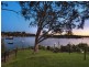 19 Bay Street, Greenwich NSW 2065