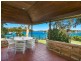 19 Bay Street, Greenwich NSW 2065