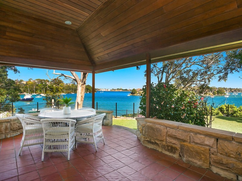 19 Bay Street, Greenwich NSW 2065