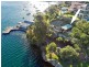 19 Bay Street, Greenwich NSW 2065