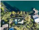 19 Bay Street, Greenwich NSW 2065