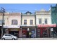 182 Enmore Road, Enmore NSW 2042