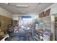 182 Enmore Road, Enmore NSW 2042