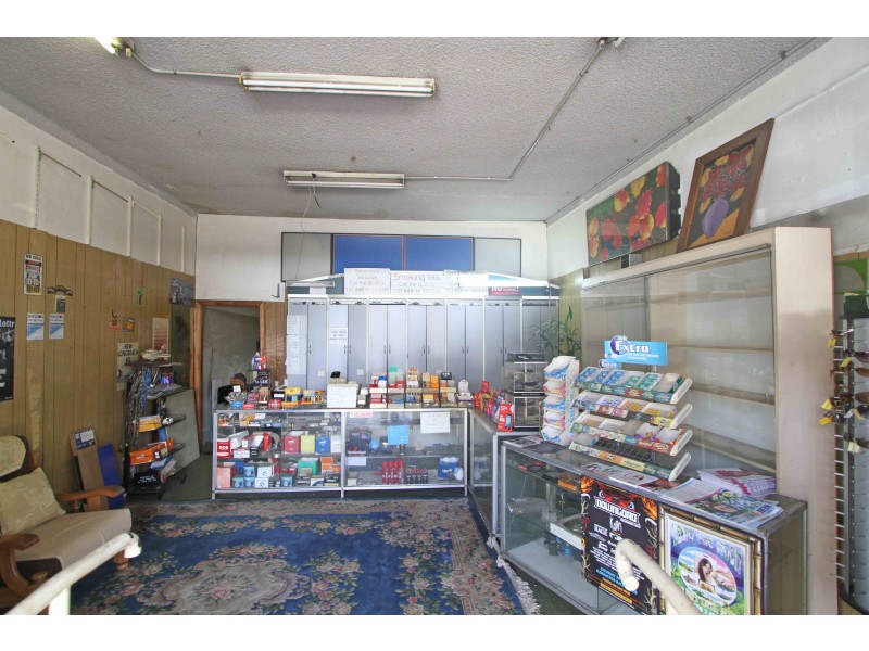 182 Enmore Road, Enmore NSW 2042