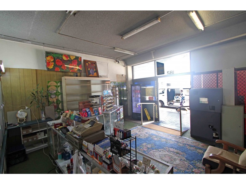 182 Enmore Road, Enmore NSW 2042