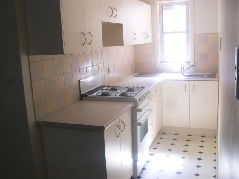 13  Reserve Street, Beaconsfield NSW 2015