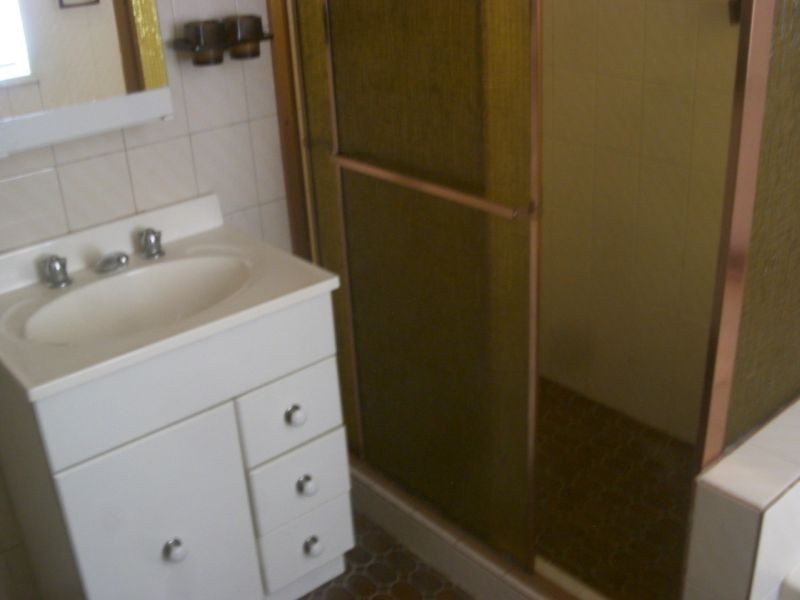 13  Reserve Street, Beaconsfield NSW 2015