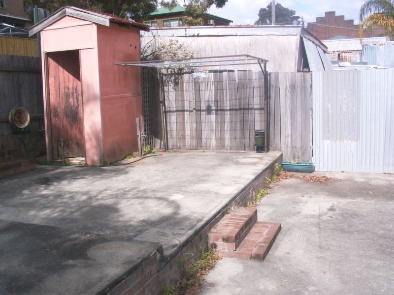 13  Reserve Street, Beaconsfield NSW 2015