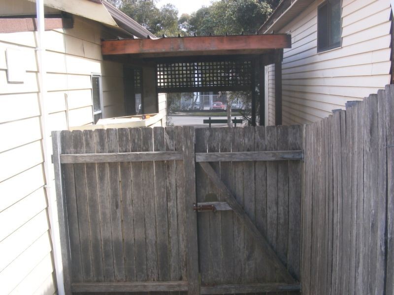 13  Reserve Street, Beaconsfield NSW 2015