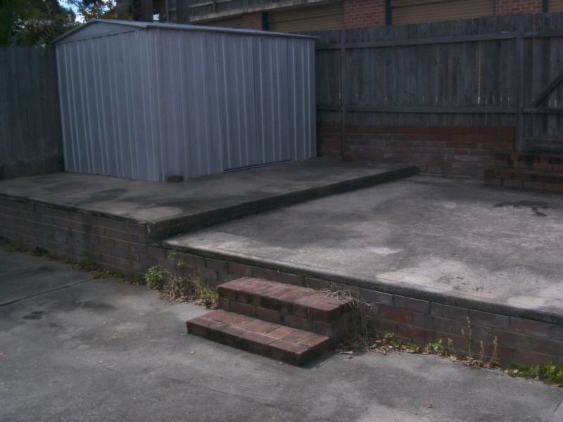 13  Reserve Street, Beaconsfield NSW 2015