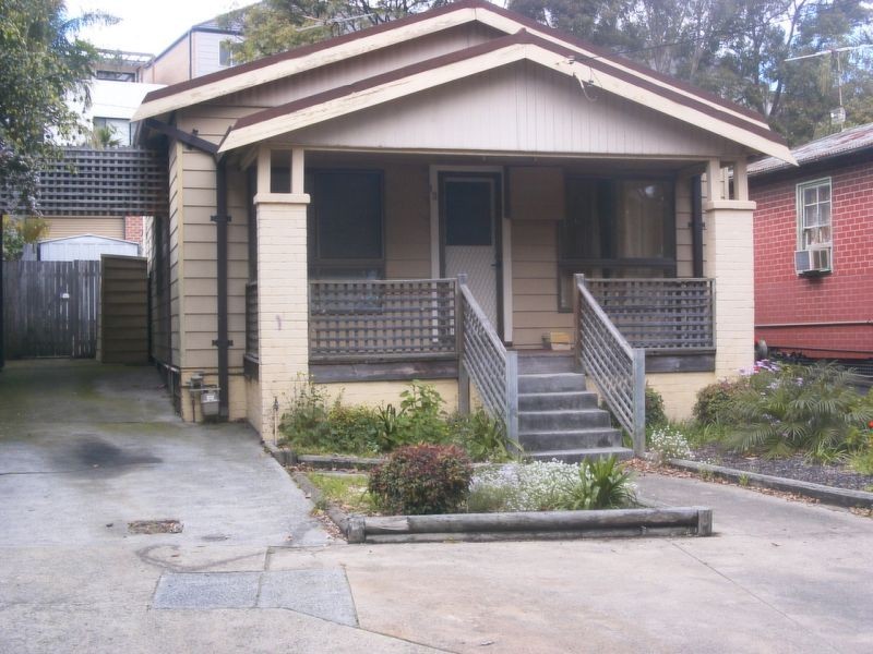 13  Reserve Street, Redfern NSW 2016