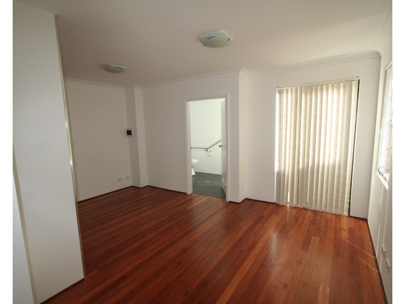 5/381 King Street, Newtown NSW 2042