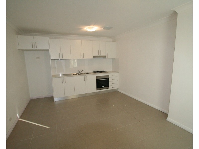 5/381 King Street, Newtown NSW 2042
