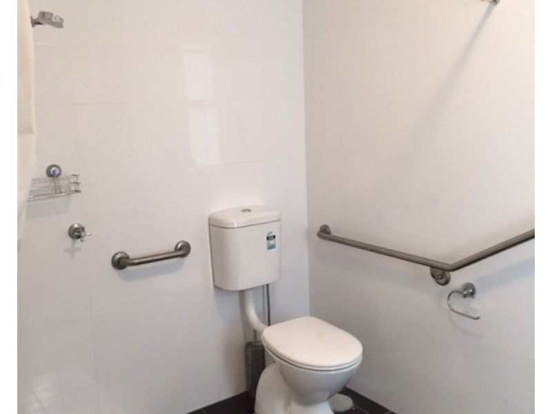 5/381 King Street, Newtown NSW 2042