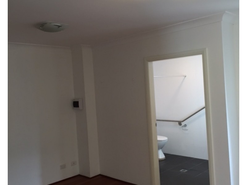 5/381 King Street, Newtown NSW 2042