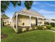 15/65 Smith Street, Wollongong NSW 2500