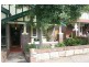 106 Warren Road, Marrickville NSW 2204